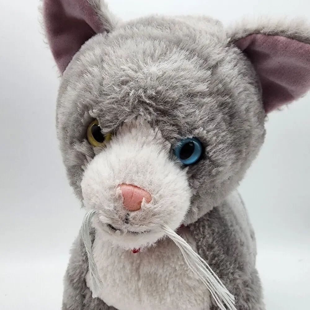 Build-A-Bear build bear